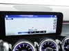 Mercedes EQB 300 sport 4matic