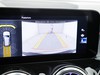 Mercedes EQB 300 sport 4matic