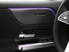 Mercedes EQB 300 sport 4matic