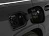Mercedes EQB 300 sport 4matic