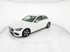 Mercedes Classe C Berlina 200 d mhev advanced auto