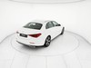 Mercedes Classe C Berlina 200 d mhev advanced auto