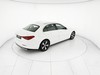 Mercedes Classe C Berlina 200 d mhev advanced auto