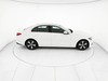 Mercedes Classe C Berlina 200 d mhev advanced auto