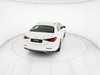 Mercedes Classe C Berlina 200 d mhev advanced auto