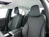Mercedes Classe C Berlina 200 d mhev advanced auto
