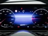 Mercedes Classe C Berlina 200 d mhev advanced auto
