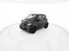 Smart Fortwo 1.0 superpassion 71cv twinamic