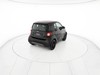 Smart Fortwo 1.0 superpassion 71cv twinamic