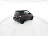 Smart Fortwo 1.0 superpassion 71cv twinamic