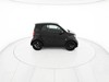 Smart Fortwo 1.0 superpassion 71cv twinamic