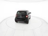 Smart Fortwo 1.0 superpassion 71cv twinamic