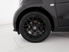 Smart Fortwo 1.0 superpassion 71cv twinamic