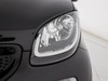Smart Fortwo 1.0 superpassion 71cv twinamic