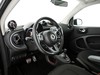 Smart Fortwo 1.0 superpassion 71cv twinamic