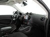 Smart Fortwo 1.0 superpassion 71cv twinamic