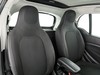 Smart Fortwo 1.0 superpassion 71cv twinamic