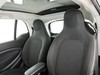 Smart Fortwo 1.0 superpassion 71cv twinamic