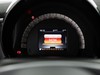 Smart Fortwo 1.0 superpassion 71cv twinamic