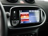 Smart Fortwo 1.0 superpassion 71cv twinamic