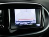 Smart Fortwo 1.0 superpassion 71cv twinamic