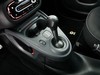 Smart Fortwo 1.0 superpassion 71cv twinamic