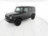 Mercedes Classe G 400 d amg line 330cv auto