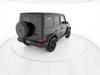 Mercedes Classe G 400 d amg line 330cv auto
