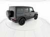 Mercedes Classe G 400 d amg line 330cv auto