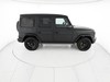 Mercedes Classe G 400 d amg line 330cv auto