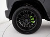Mercedes Classe G 400 d amg line 330cv auto