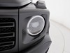 Mercedes Classe G 400 d amg line 330cv auto