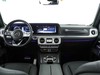 Mercedes Classe G 400 d amg line 330cv auto
