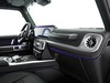 Mercedes Classe G 400 d amg line 330cv auto