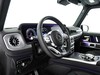 Mercedes Classe G 400 d amg line 330cv auto