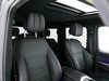 Mercedes Classe G 400 d amg line 330cv auto