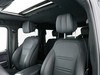 Mercedes Classe G 400 d amg line 330cv auto