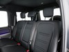 Mercedes Classe G 400 d amg line 330cv auto