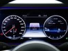 Mercedes Classe G 400 d amg line 330cv auto