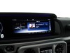 Mercedes Classe G 400 d amg line 330cv auto