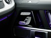 Mercedes Classe G 400 d amg line 330cv auto