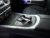 Mercedes Classe G 400 d amg line 330cv auto