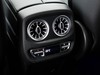 Mercedes Classe G 400 d amg line 330cv auto
