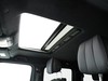 Mercedes Classe G 400 d amg line 330cv auto