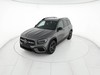 Mercedes GLB 180 d amg line advanced plus auto