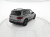 Mercedes GLB 180 d amg line advanced plus auto