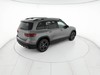 Mercedes GLB 180 d amg line advanced plus auto