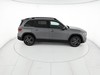 Mercedes GLB 180 d amg line advanced plus auto