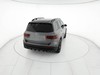 Mercedes GLB 180 d amg line advanced plus auto