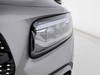 Mercedes GLB 180 d amg line advanced plus auto